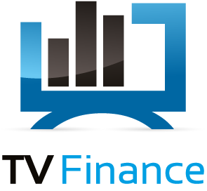 TV Finance, chaîne 100% web spécialiste des marchés financiers. Actualités, interviews et analyses, tous les jours en direct dès 8h55